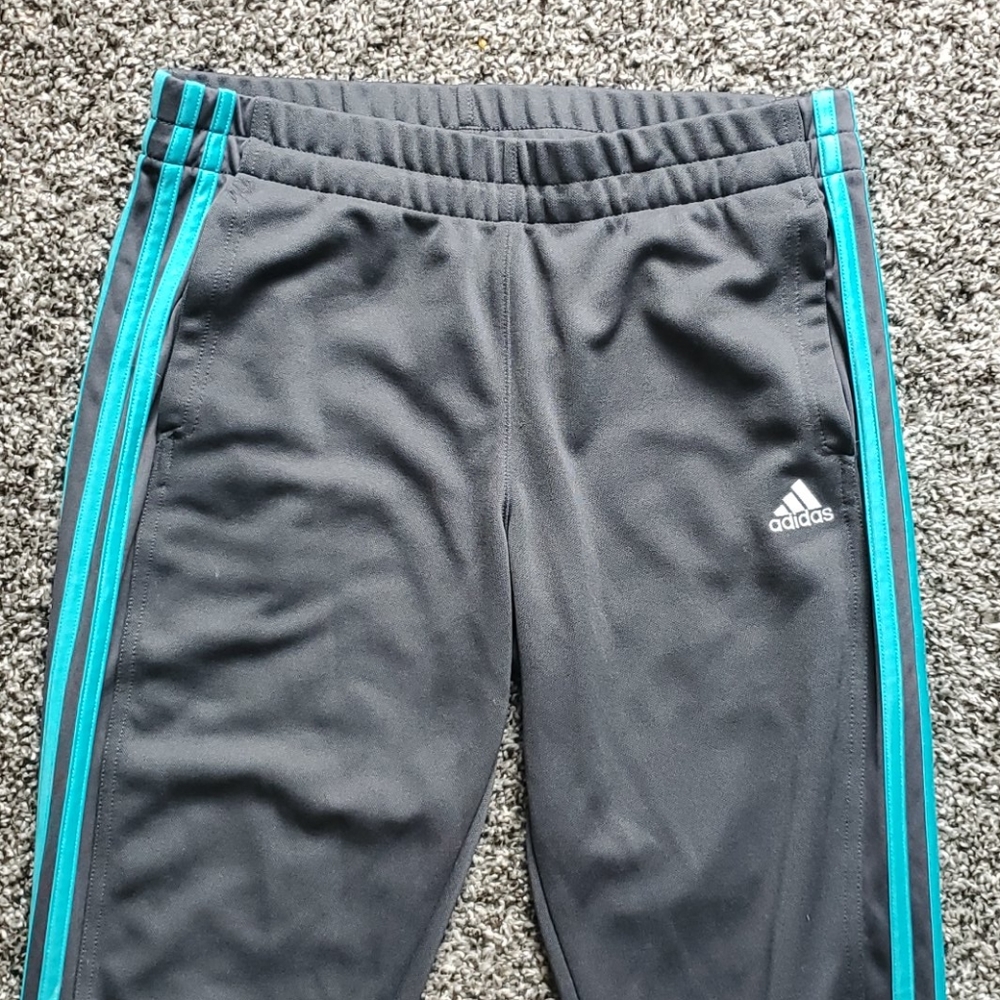 Adidas Joggers